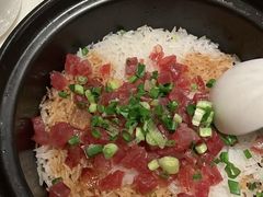-手佳·水疗汇(嘉益店)