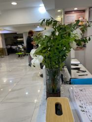 点击看大图 -雅仕 HAIR SALON 美发沙龙