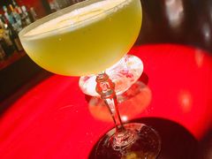 -Strawberry Butterfly草莓蝴蝶日式水果挞