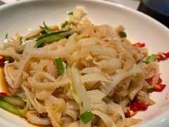 -鼎盛蜀坊·重庆江湖菜(市桥地铁站店)