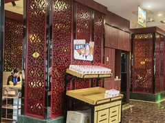 -七欣天香辣蟹火锅(苏州东大街店)
