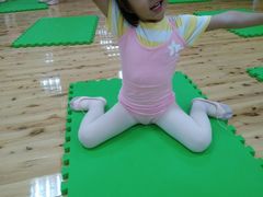 -小银星艺术团(夫子庙校区)