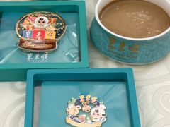 -东来顺饭庄(西单店)