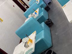 -郭姐·威海渔村(黄兴路店)