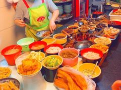 -谭记水煮总店
