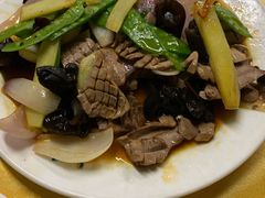 -莲花公园煎蟹(总店)