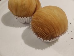 -吉旺港式餐厅(南方商城店)