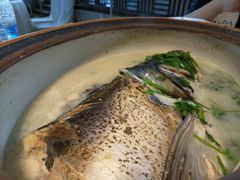 -风味小馆(天目湖宾馆店)