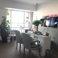 -尚美日式美甲美睫工作室