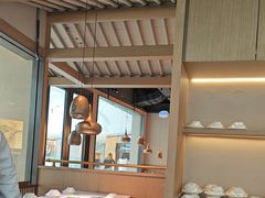 -涌上外婆桥(海宁银泰城店)