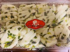 -白玉兰食品(甜云店)