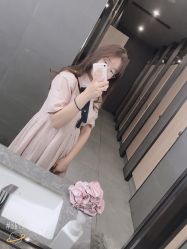 长发-109美发沙龙