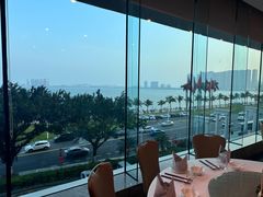 -金悦轩海鲜酒家(拱北店)