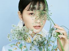 -古·摄影婚纱(新疆总店)