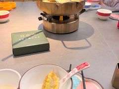 -江南里·新浙菜(苏州大悦城店)