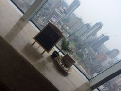 日本DoMo-デザイン(越秀区金润铂宫会所)-ＤＯＭＯプロの美容サロン