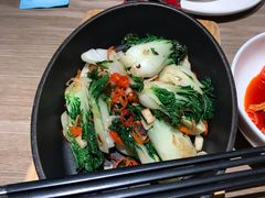 -小大董·烤鸭(凤凰汇店)