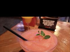 -Luchador摔跤手墨西哥餐厅(恒宇广场店)