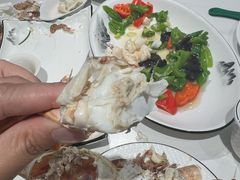 -渔码头食府·20年蓬莱老字号(登州路店)
