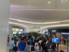 -KUMO KUMO甜品·冰淇淋(深圳壹方城店)