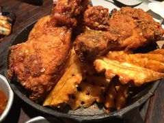 -Goose Island Brewhouse鹅岛精酿啤酒酿造工坊餐厅