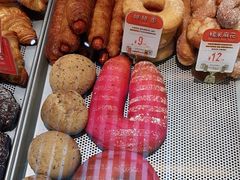 -西村叔叔的店(黄岛青医附院店)