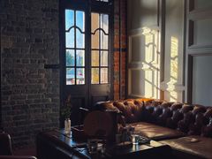 -Big House当代艺术中心