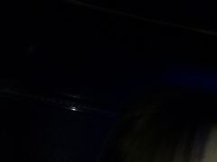 -Club Queen皇后酒吧