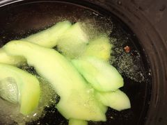 冰镇情果-炒豆合作社(东四总店)