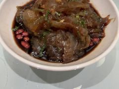 -老吉士(环贸iapm店)