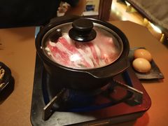-鸟内会(河北路店)