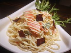 -桂马·日本料理·海胆·海鲜饭·酒场(民主广场店)