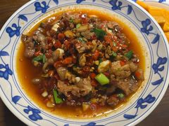 -八碗湘长沙市井菜(坡子街店)