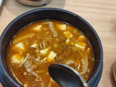 -米村拌饭(凯德和平广场店)