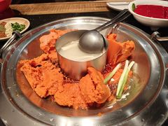-周师兄大刀腰片火锅(解放碑总店)