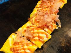 -鹤桥风月(千日前店)