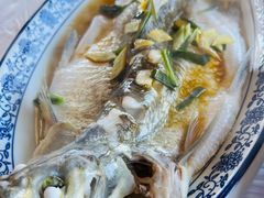 -洞天食府(北大街店)