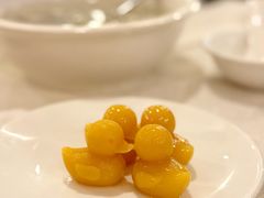 -全聚德(上海首店浦东店)