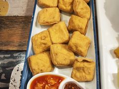 -滇越乘象云南餐厅(豆各庄店)