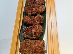 -老福洲·三十年福州味(斗东店)