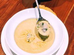 -Bistro 63 创意融合料理(广粤天地店)