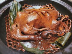 -弘馆·镜湖印象