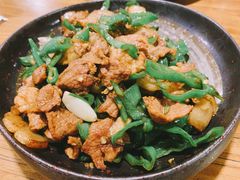 -湘里乡亲甲王二老店