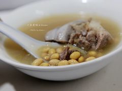 -文庙菜饭(四川北路店)