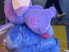 -风云再起游乐汇(北京西单西西友谊店)