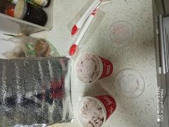 -DQ·蛋糕·冰淇淋(回龙观同成街)