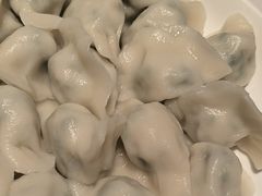 -金春禧(英雄山路旗舰店)