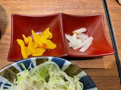 -胜博殿霸王树(嘉里中心店)