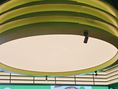 -西塔老太太拌饭(城市集市龙之梦店)