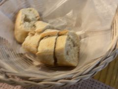 -LA MAISON公鸡和龙(蛇口店)